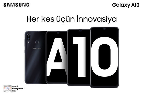 yeni-seriyanin-ilk-temsilcisi-samsung-galaxy-a10